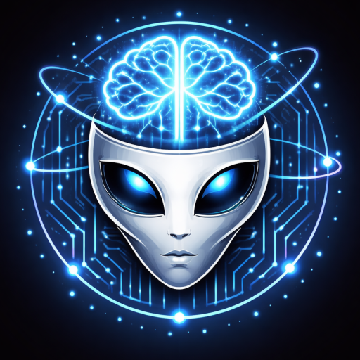 Non-Human Intelligence Wikipedia