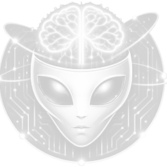 Non-Human Intelligence Pedia